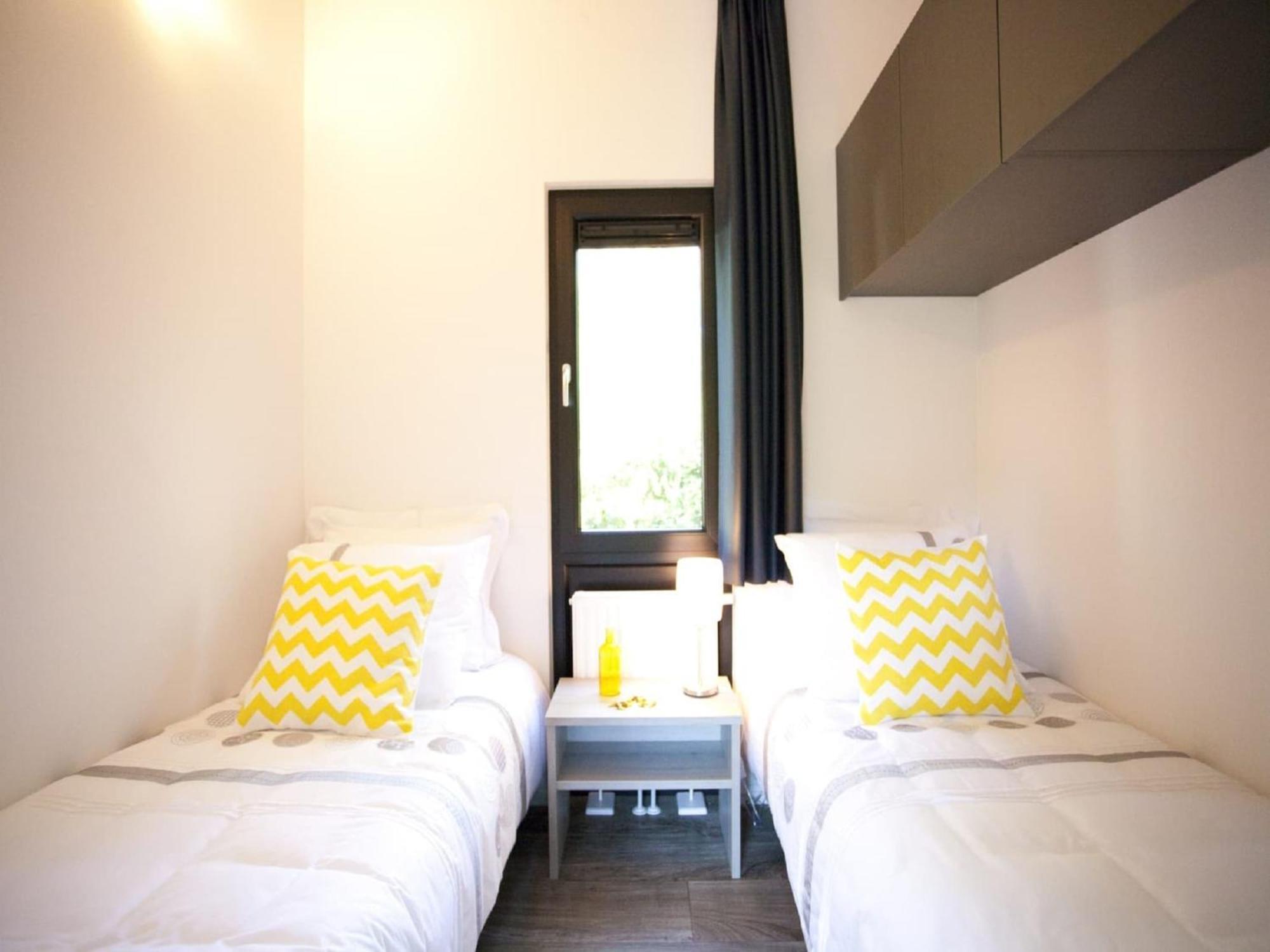 Holiday home In A Arnhem