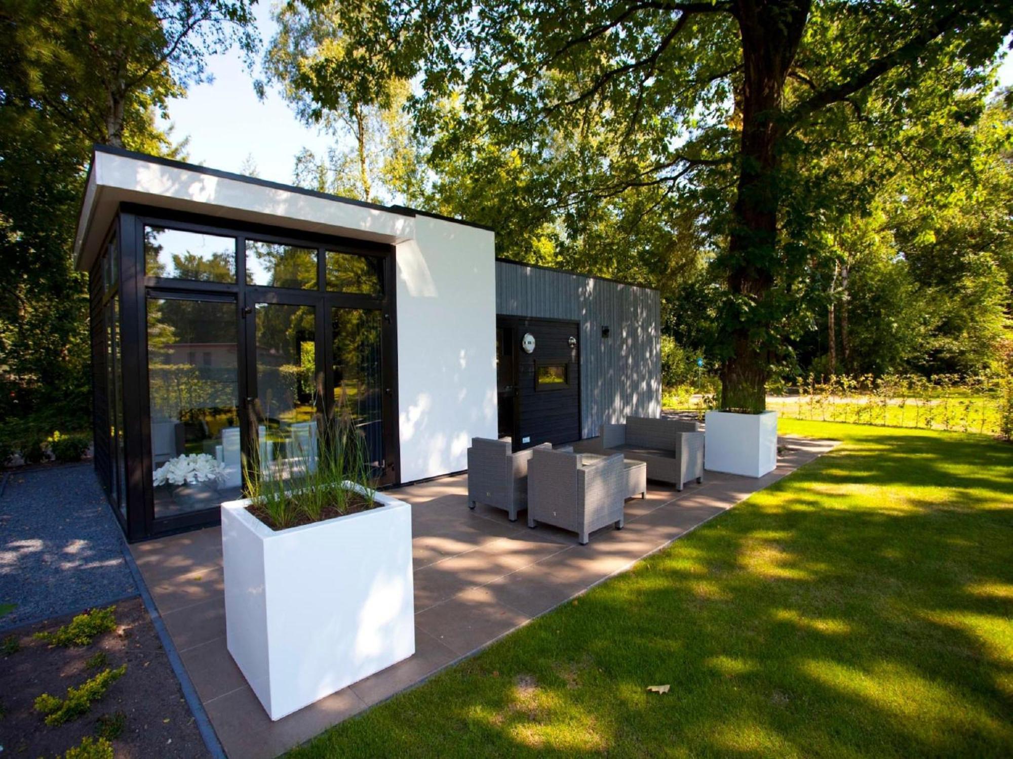 In A * Arnhem